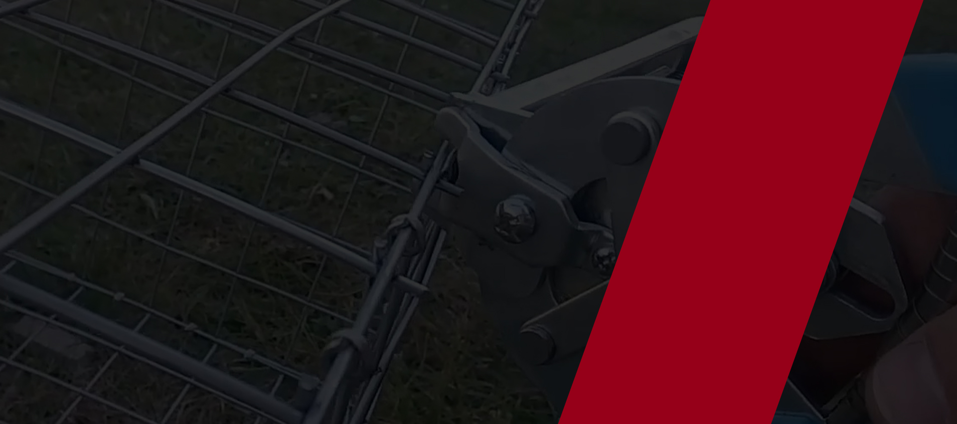 Zhejiang Tianying Hardware Products Co., Ltd.