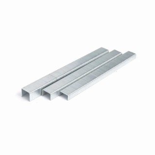 Capse de sârmă fine: piese mici, impact mare?