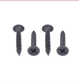 Durabilitatea mai întâi? Care este secretul pentru a câștiga cu Steel Finish Nails?