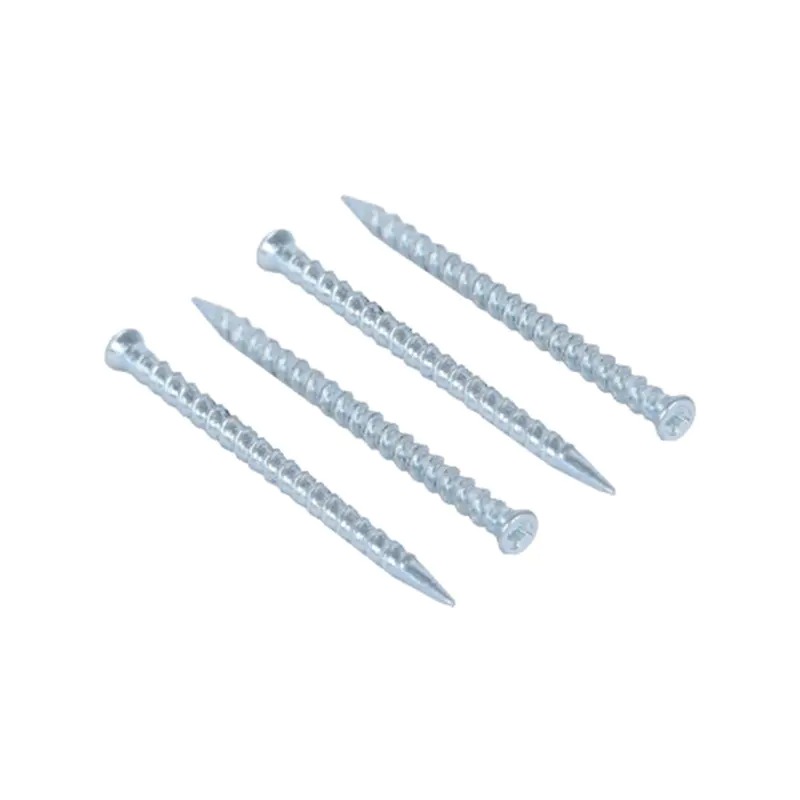 De ce pot îmbunătăți în mod semnificativ unghiile hardware de fixare în mod semnificativ eficiența construcției?